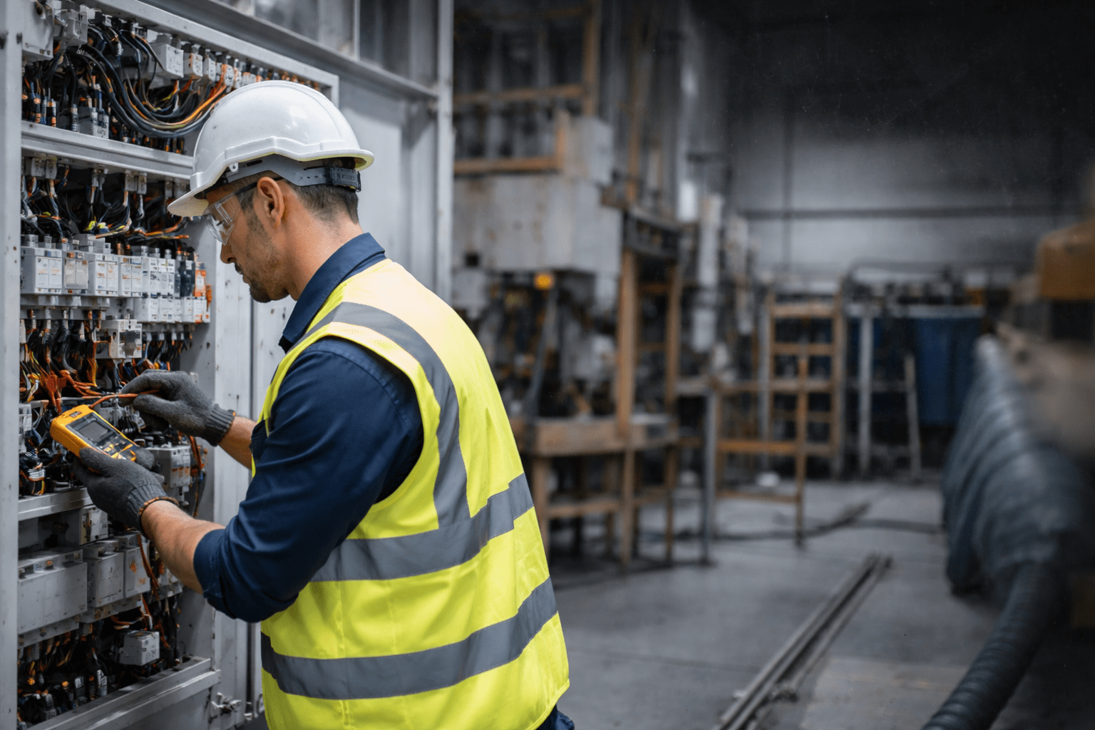 industrial_electrician